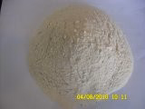 Fluorspar-Dry-Powder-97_2000x Fluorspar-Dry-Powder-97_2000x