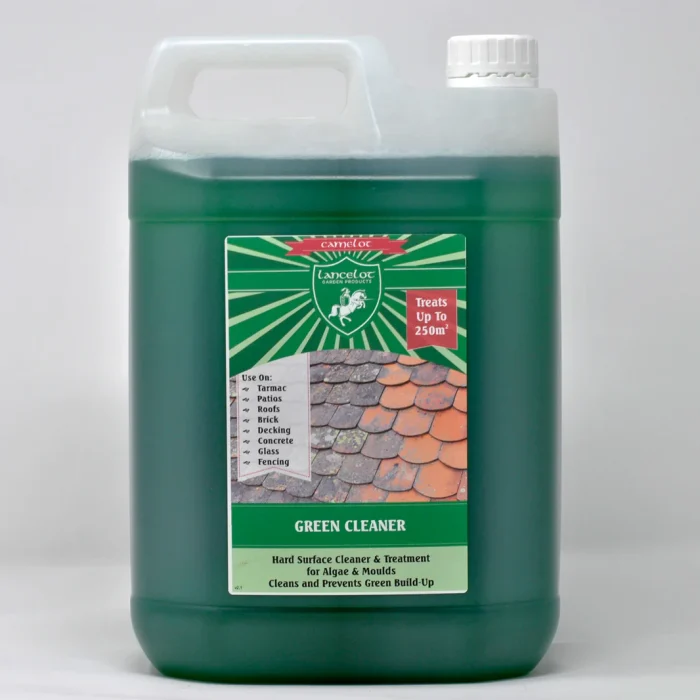 GreenCleaner5L_1066x