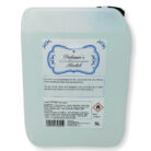 PerfumersAlcohol5L_clipped_rev_1_1500x (1)