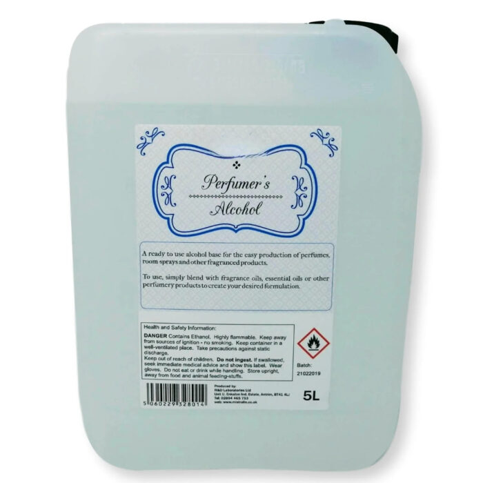 PerfumersAlcohol5L_clipped_rev_1_1500x (1)