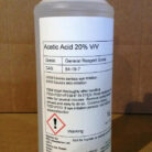 acetic_acid_20_1L_2000x
