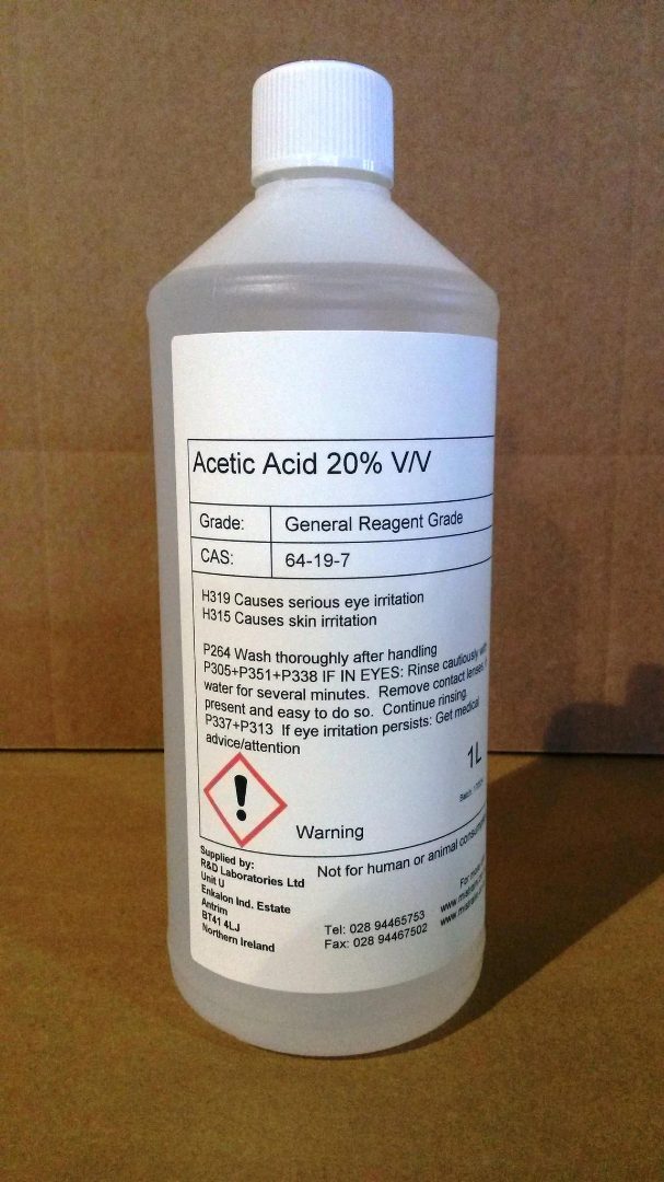 acetic_acid_20_1L_2000x acetic_acid_20_1L_2000x