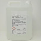 acetic_acid_20_5L_1500x