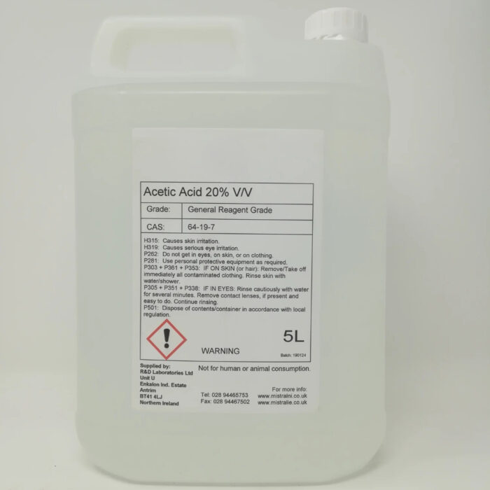 acetic_acid_20_5L_1500x acetic_acid_20_5L_1500x