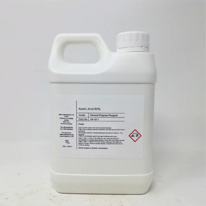 acetic_acid_80_1L_1500x