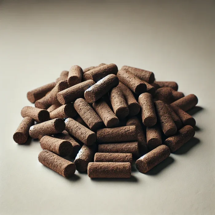 bentonitepellets2_720x bentonitepellets2_720x