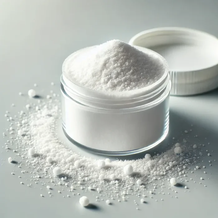 boricacidpowder_720x