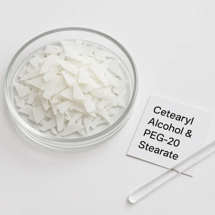 cetearylalcoholpeg20stearate_720x