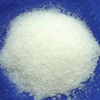 Citric Acid Anhydrous - Technical / Cosmetic grade