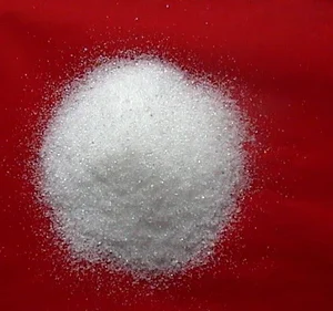 Citric Acid Monohydrate 99%