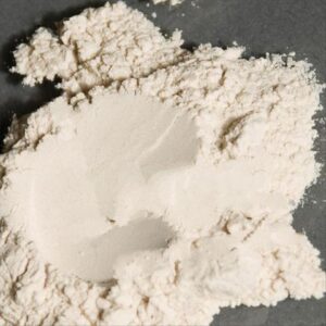 Calcium Fluoride - Fluorspar Acid Grade