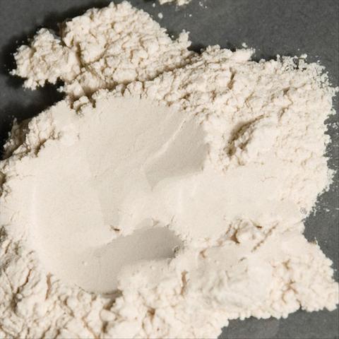 fluorspar fluorspar