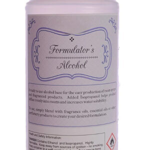 formulators_alcohol_1L_720x