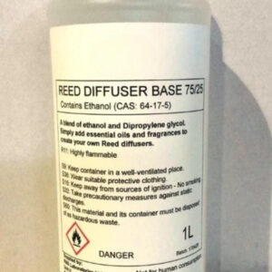 reed_diffuser_1L_375x
