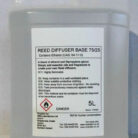 reed_diffuser_5L_2000x