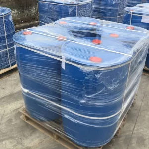 Dimethyl sulfoxide#67-68-5