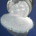 Ammonium nitrate