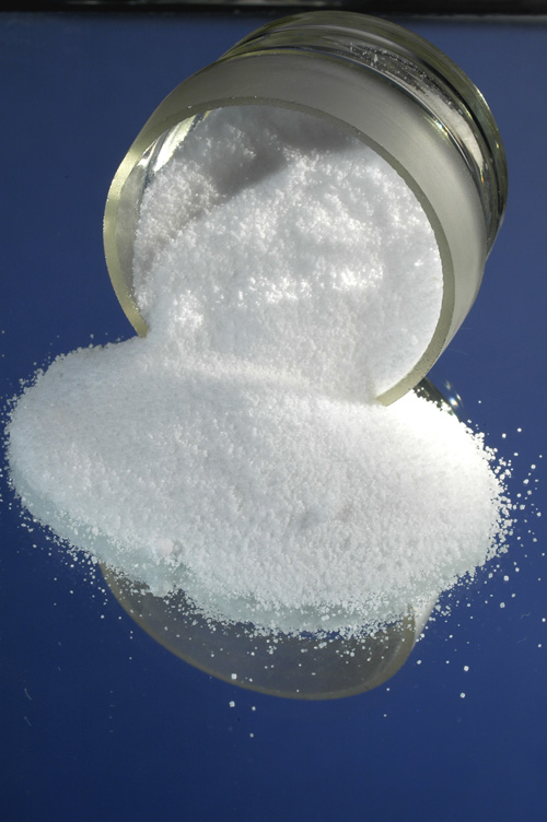 Ammonium nitrate Ammonium nitrate