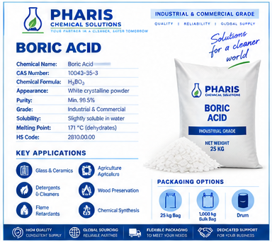 04-boric-acid 04-boric-acid