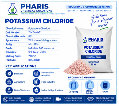 09-potassium-chloride 09-potassium-chloride