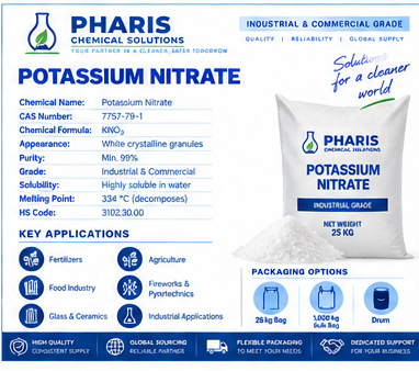 10-potassium-nitrate 10-potassium-nitrate
