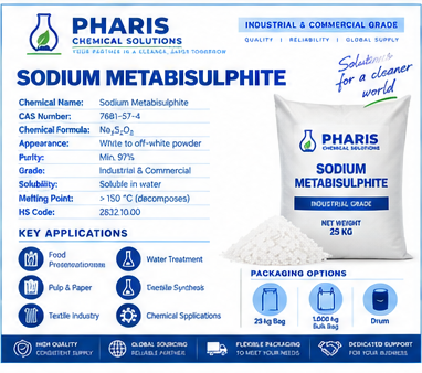 11-sodium-metabisulphite 11-sodium-metabisulphite