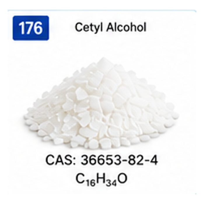 176-cetyl-alcohol