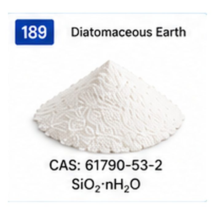 189-diatomaceous-earth Diatomaceous earth filtration mineral – PHARIS CHEMICAL SOLUTIONS