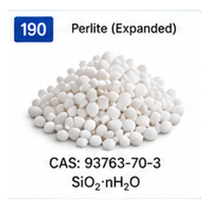 190-perlite-expanded Expanded perlite mineral – PHARIS CHEMICAL SOLUTIONS