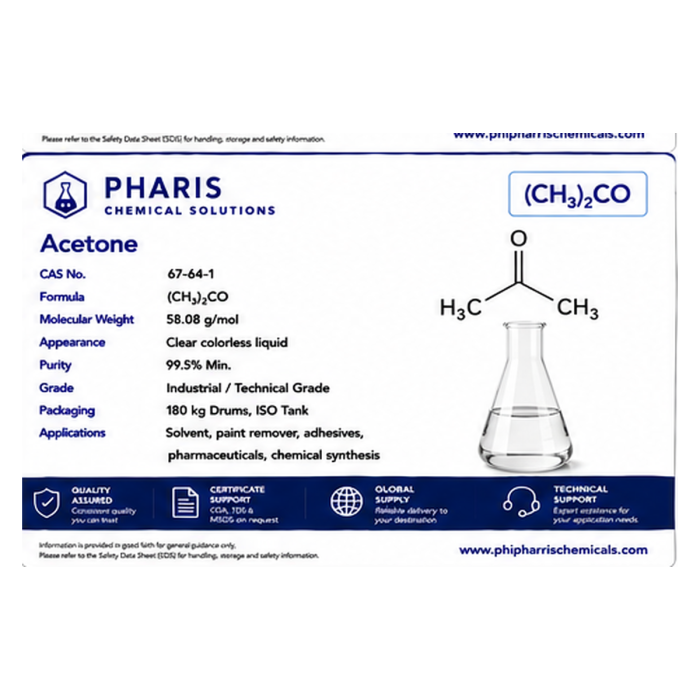 acetone__2-09 acetone__2-09