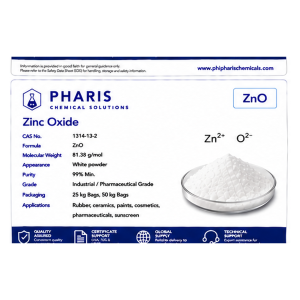 Ammonium Chloride