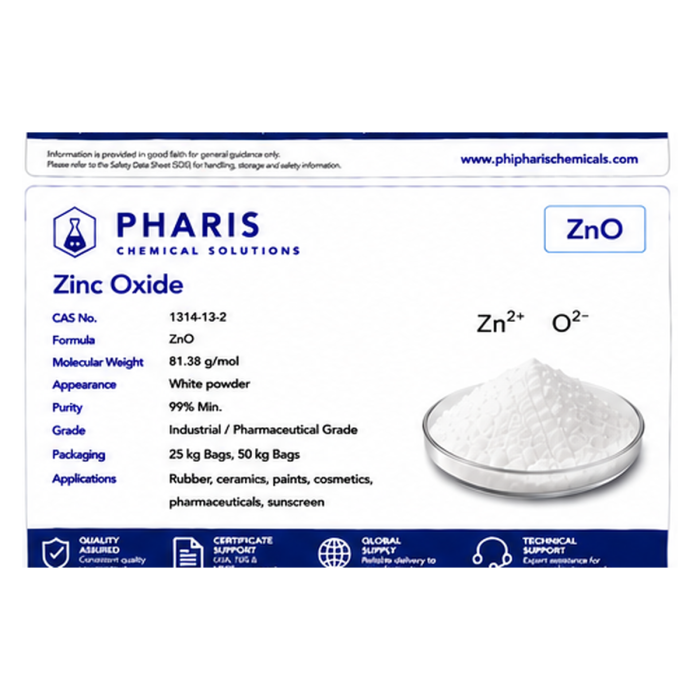 ammonium-chloride__4-04