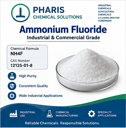 ammonium-fluoride-pharis ammonium-fluoride-pharis