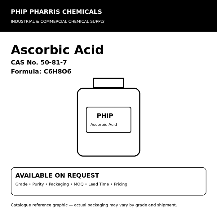 ascorbic-acid