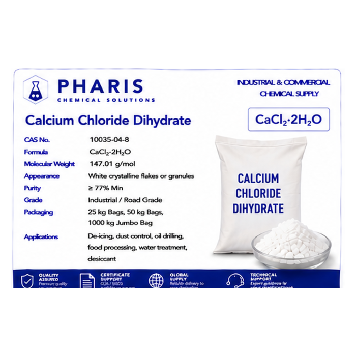 calcium-chloride-dihydrate__5-02