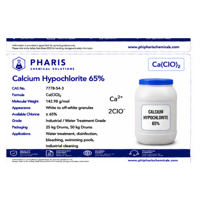 calcium-hypochlorite-65-percent__3-08