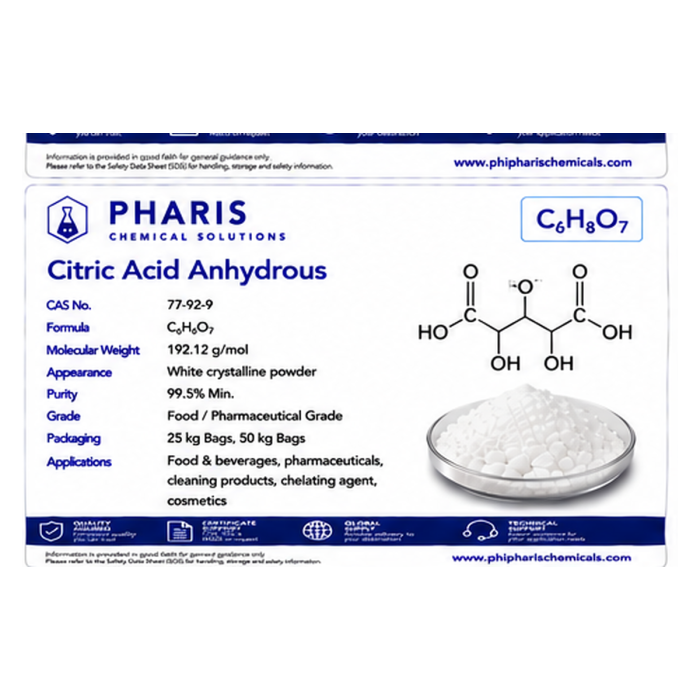 citric-acid-anhydrous__6-07