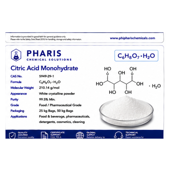 citric-acid-monohydrate__2-06