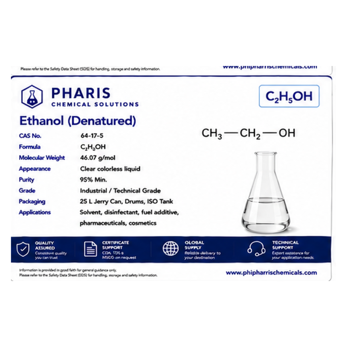 ethanol-denatured__2-08 ethanol-denatured__2-08
