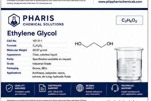 ethylene-glycol ethylene-glycol