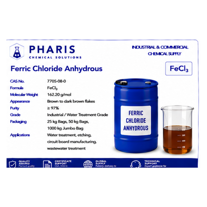 ferric-chloride-anhydrous__6-03