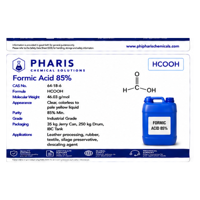 formic-acid-85-percent__7-08 formic-acid-85-percent__7-08
