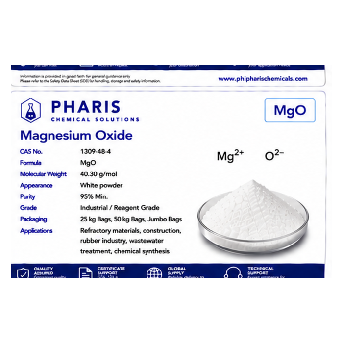 magnesium-oxide__6-05