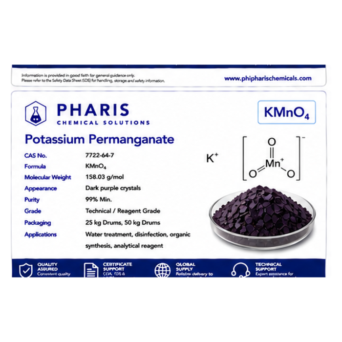 magnesium-sulfate-anhydrous__4-05