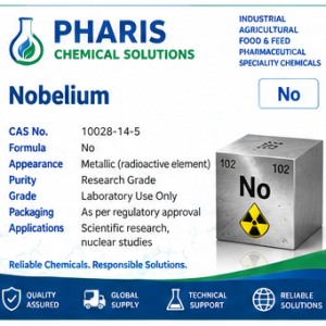 Nobelium