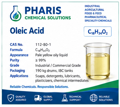 oleic-acid oleic-acid