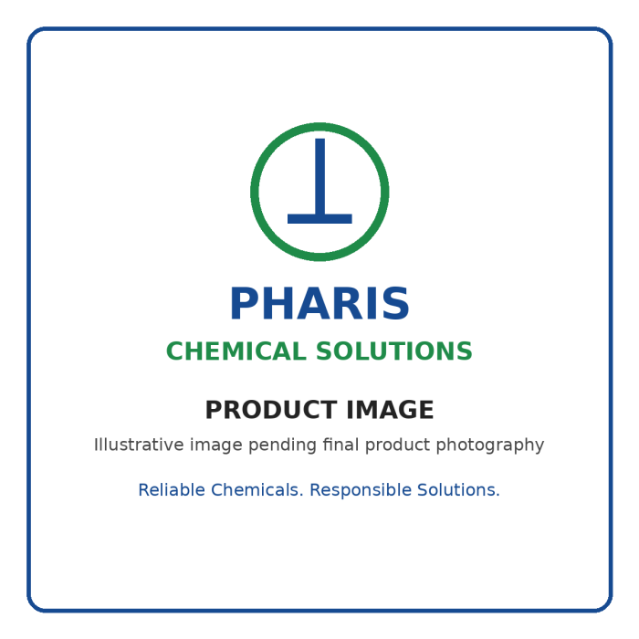 pharis-product-image-coming-soon