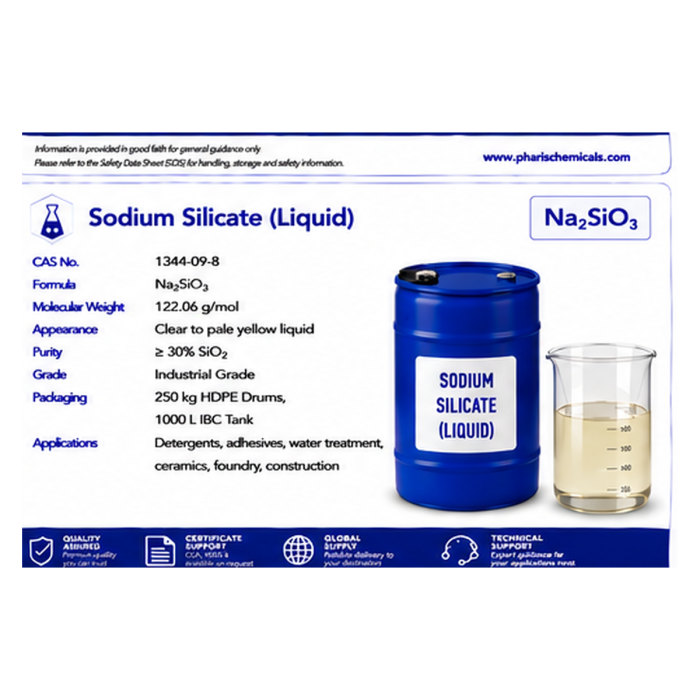 sodium-silicate-liquid__6-06 sodium-silicate-liquid__6-06