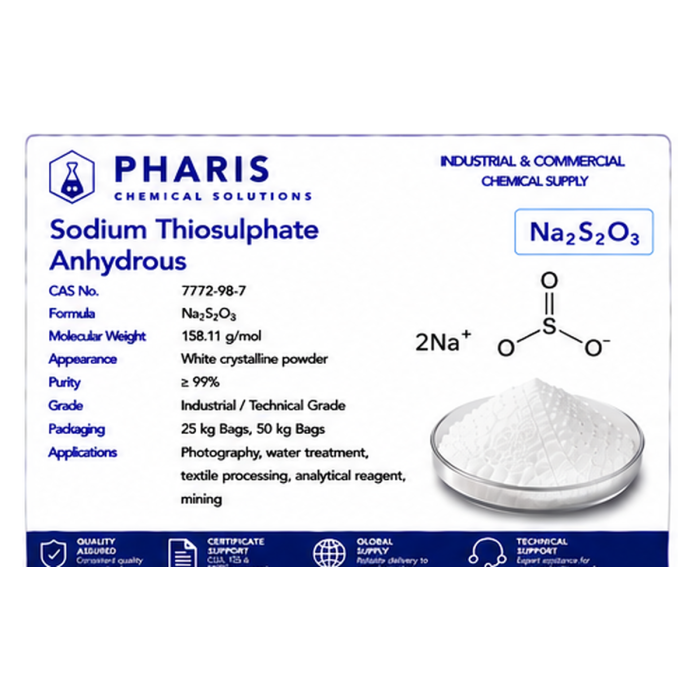 sodium-thiosulphate-anhydrous__7-01