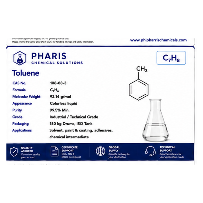 toluene__2-05